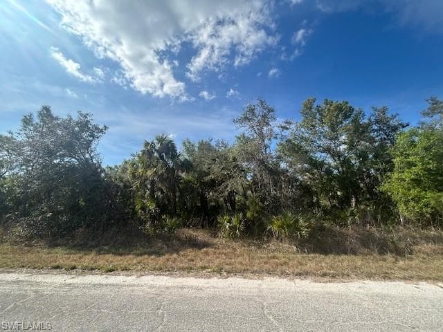Kamain Rd, North Port, FL 34288-6