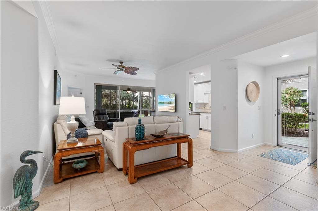 7114 Wild Forest Ct 102, Naples, FL 34109-10
