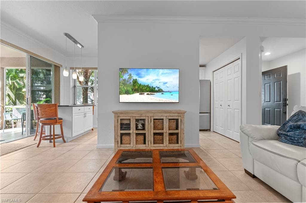 7114 Wild Forest Ct 102, Naples, FL 34109-13