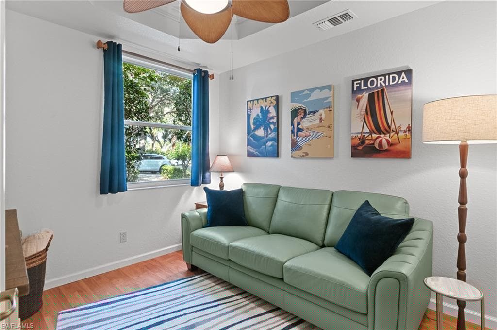 7114 Wild Forest Ct 102, Naples, FL 34109-15