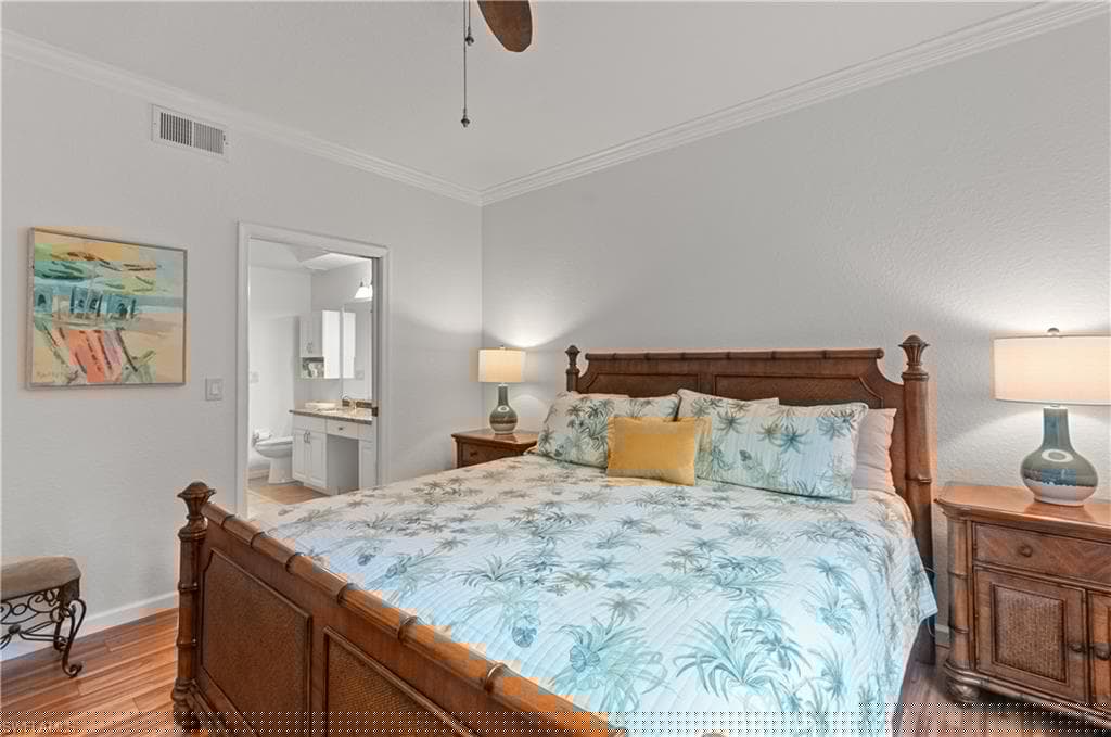 7114 Wild Forest Ct 102, Naples, FL 34109-17
