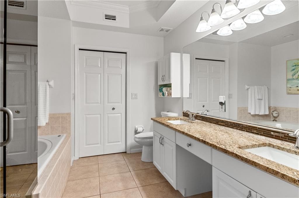 7114 Wild Forest Ct 102, Naples, FL 34109-18
