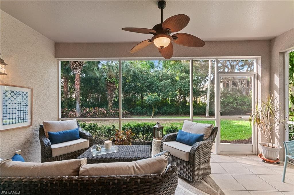 7114 Wild Forest Ct 102, Naples, FL 34109-1