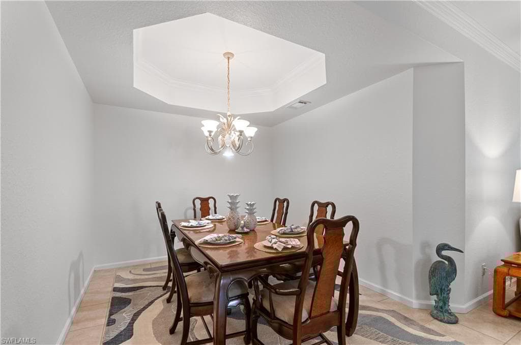 7114 Wild Forest Ct 102, Naples, FL 34109-24