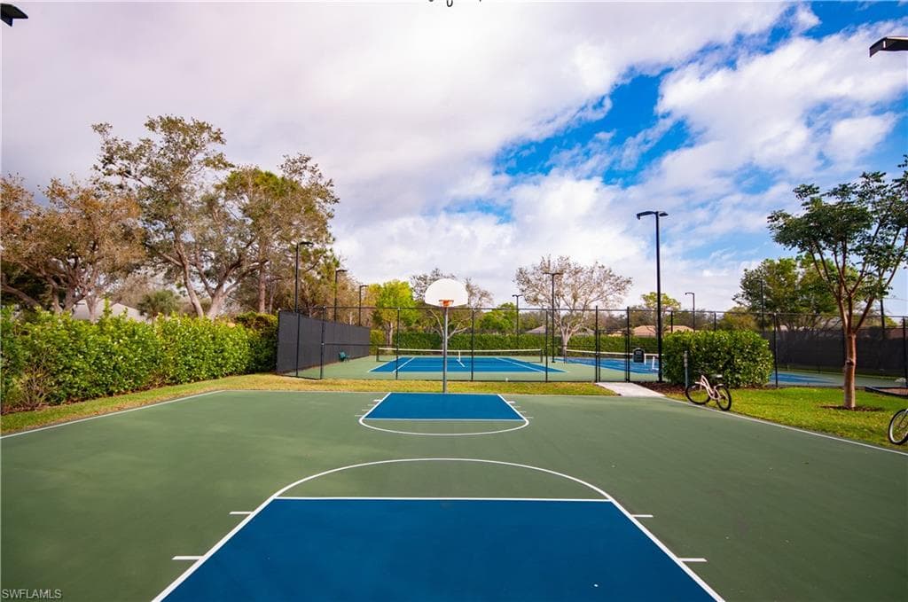 7114 Wild Forest Ct 102, Naples, FL 34109-32