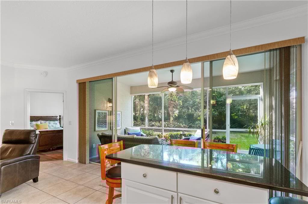 7114 Wild Forest Ct 102, Naples, FL 34109-5