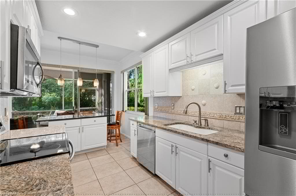 7114 Wild Forest Ct 102, Naples, FL 34109-6