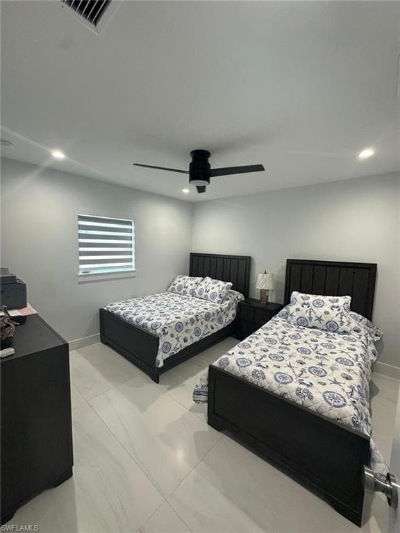 139 San Salvador St, Naples, FL 34113-12