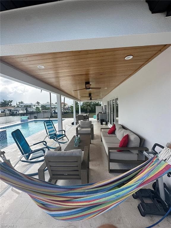 139 San Salvador St, Naples, FL 34113-21