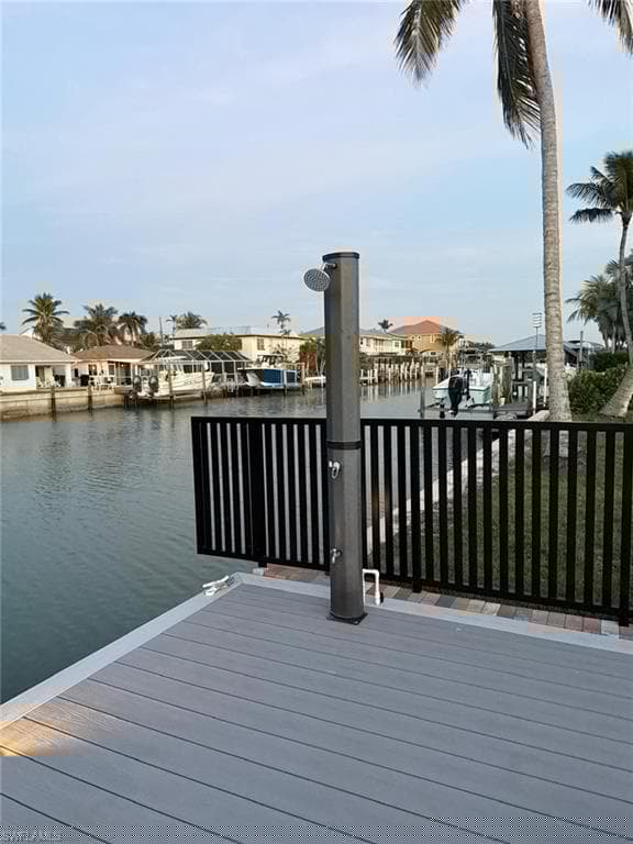139 San Salvador St, Naples, FL 34113-28