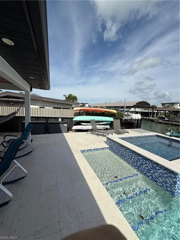 139 San Salvador St, Naples, FL 34113-35