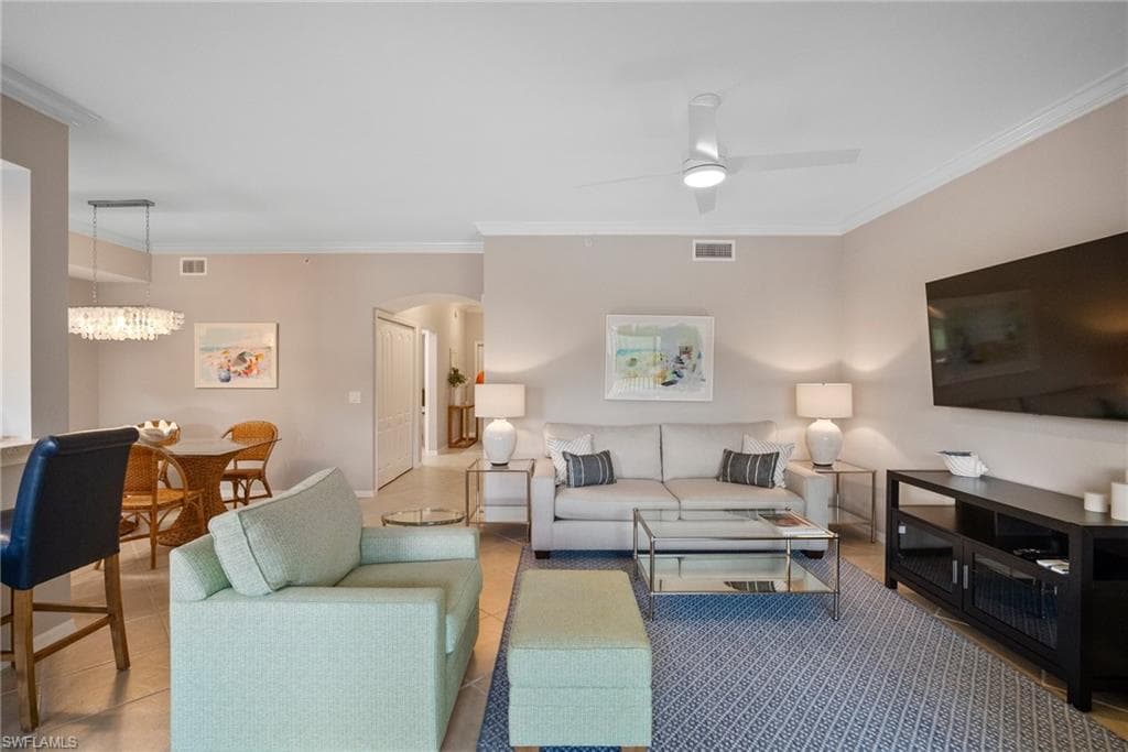 10307 Heritage Bay Blvd 1222, Naples, FL 34120-9