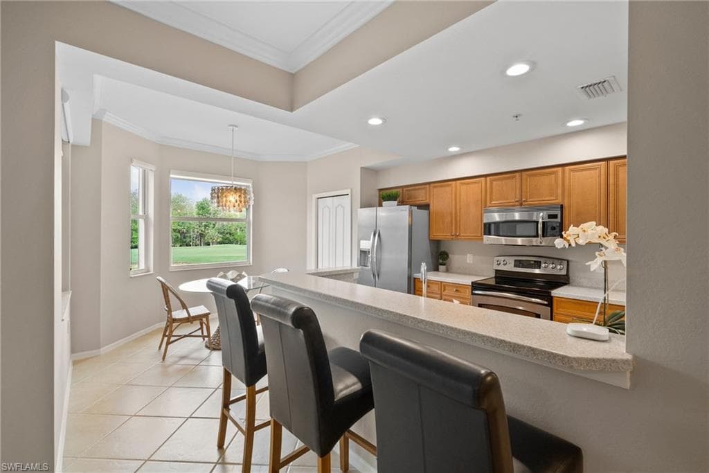 10307 Heritage Bay Blvd 1222, Naples, FL 34120-10