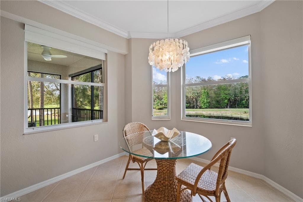 10307 Heritage Bay Blvd 1222, Naples, FL 34120-11