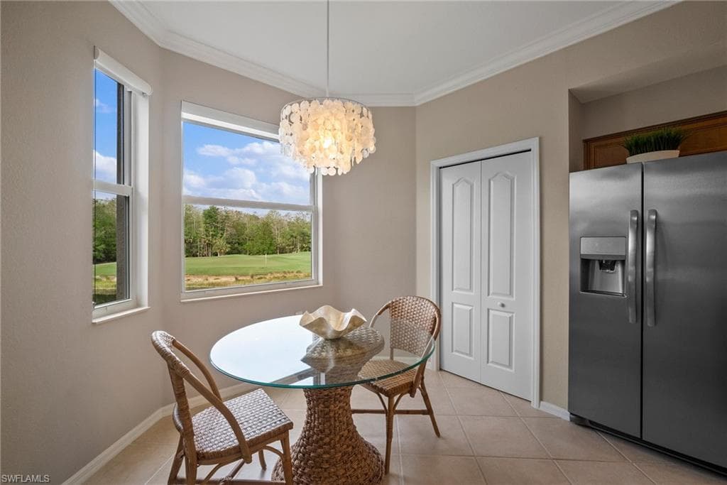 10307 Heritage Bay Blvd 1222, Naples, FL 34120-12