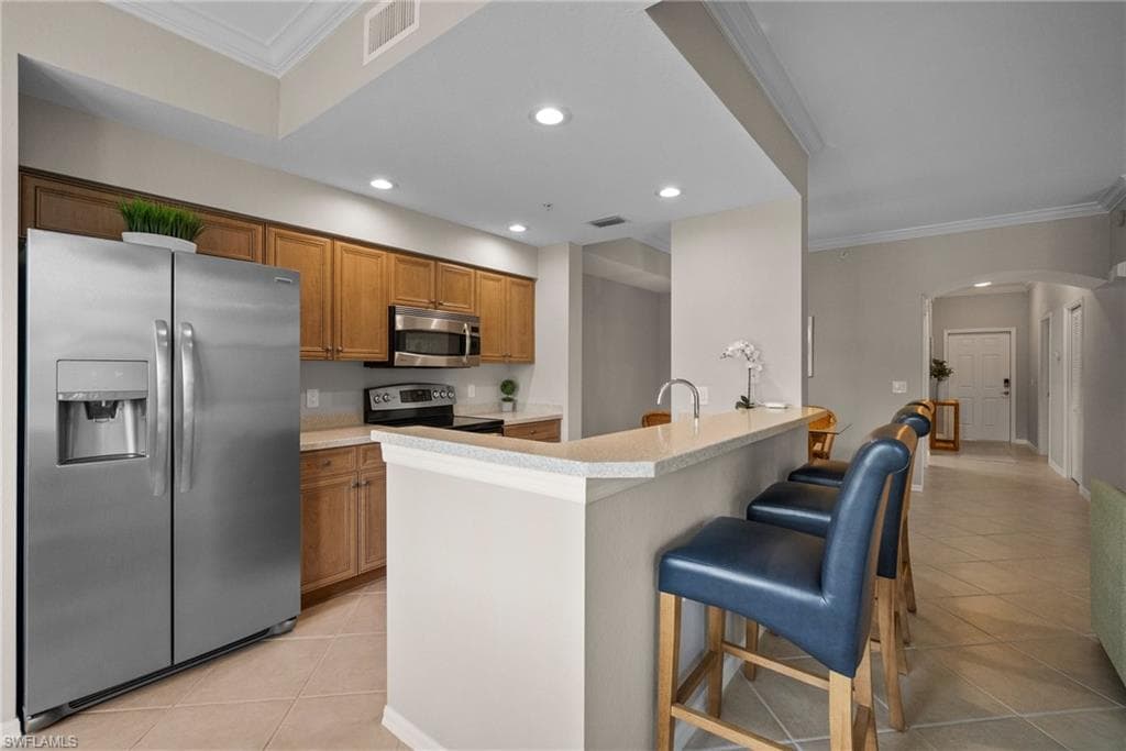 10307 Heritage Bay Blvd 1222, Naples, FL 34120-14