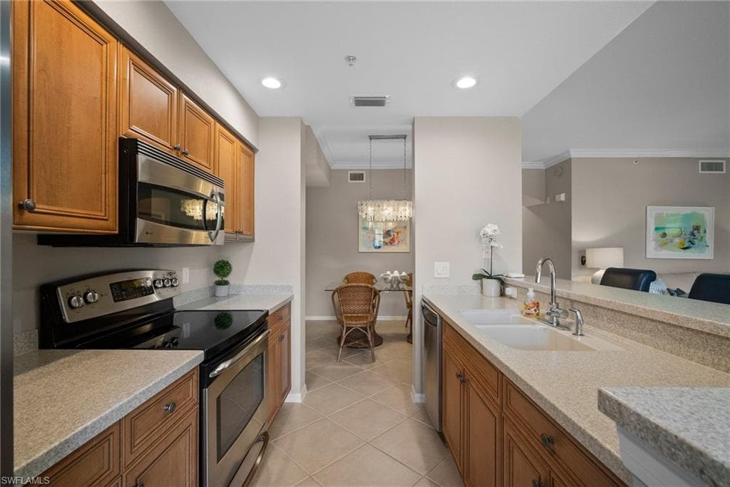 10307 Heritage Bay Blvd 1222, Naples, FL 34120-15