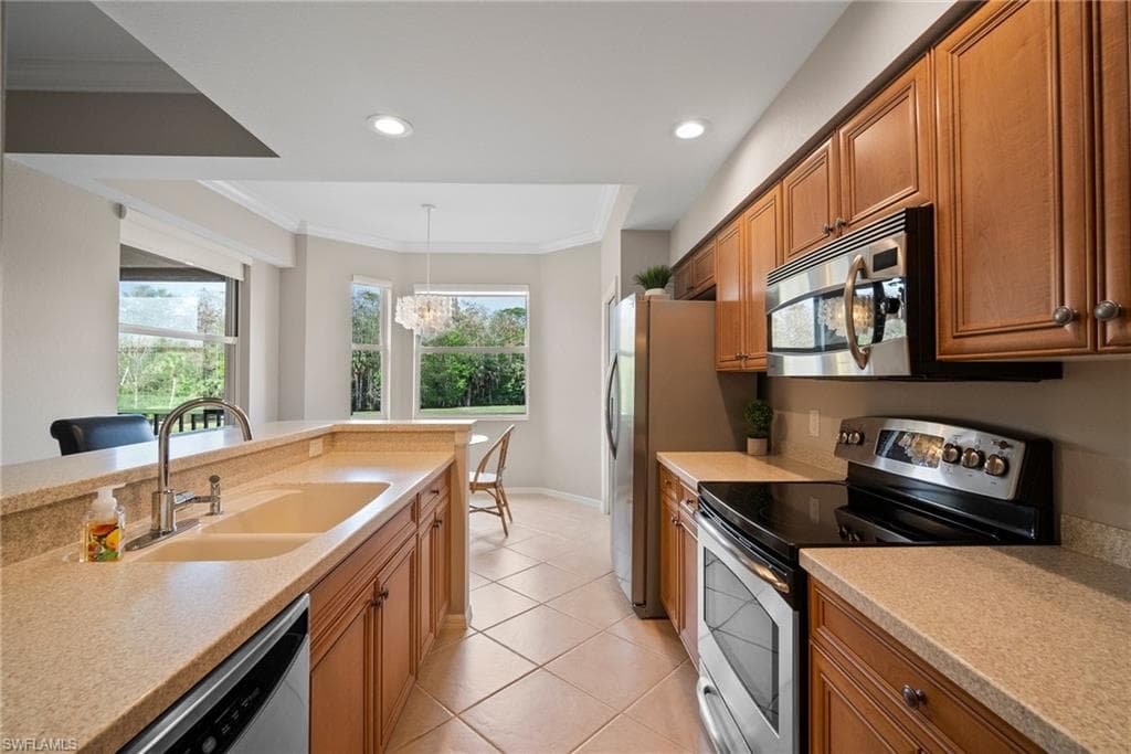 10307 Heritage Bay Blvd 1222, Naples, FL 34120-16