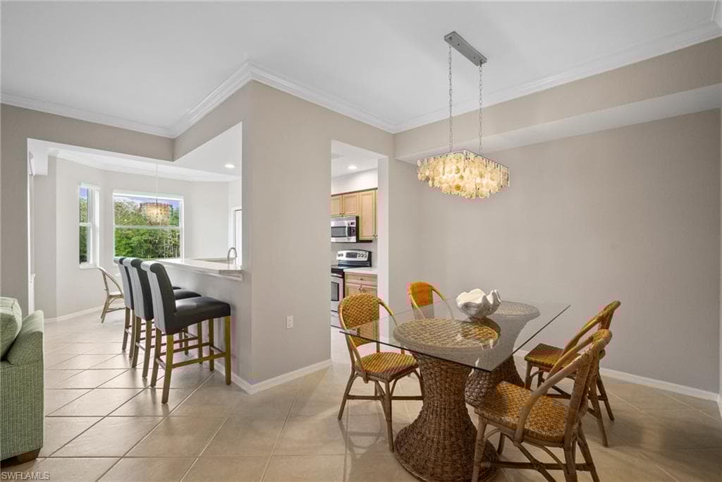 10307 Heritage Bay Blvd 1222, Naples, FL 34120-17