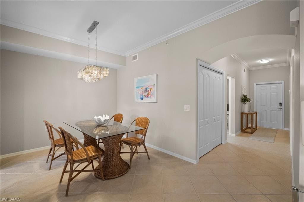 10307 Heritage Bay Blvd 1222, Naples, FL 34120-18
