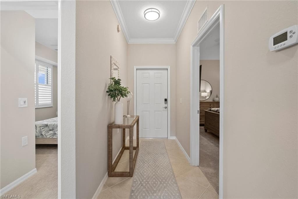 10307 Heritage Bay Blvd 1222, Naples, FL 34120-19