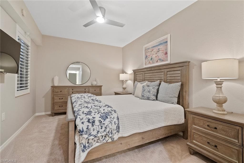 10307 Heritage Bay Blvd 1222, Naples, FL 34120-20