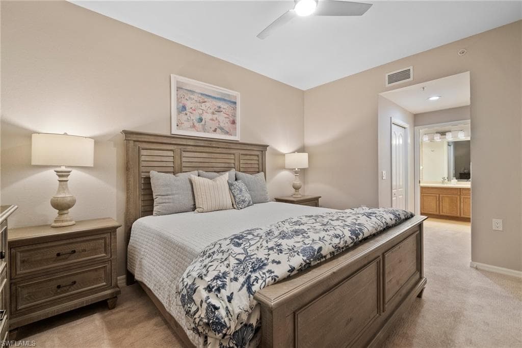 10307 Heritage Bay Blvd 1222, Naples, FL 34120-21
