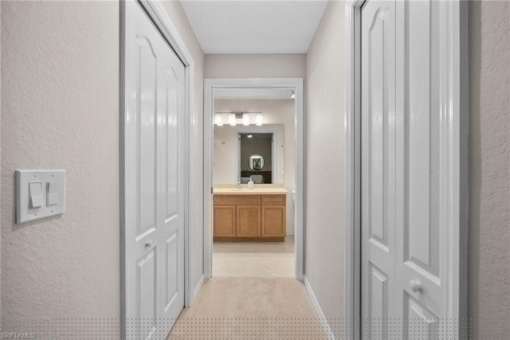 10307 Heritage Bay Blvd 1222, Naples, FL 34120-22