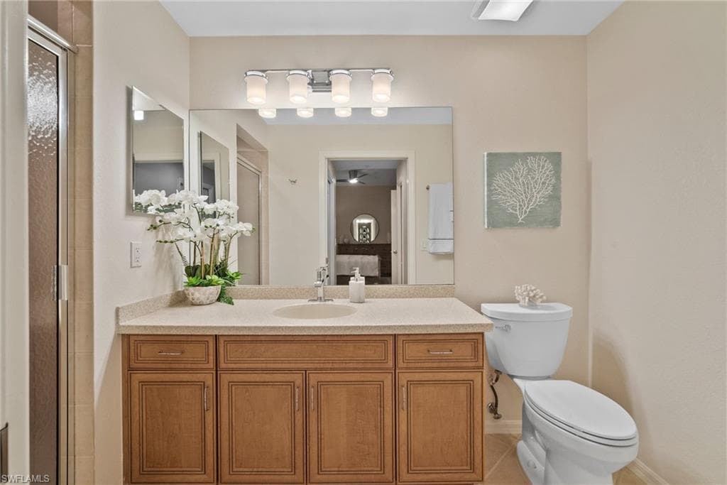 10307 Heritage Bay Blvd 1222, Naples, FL 34120-23