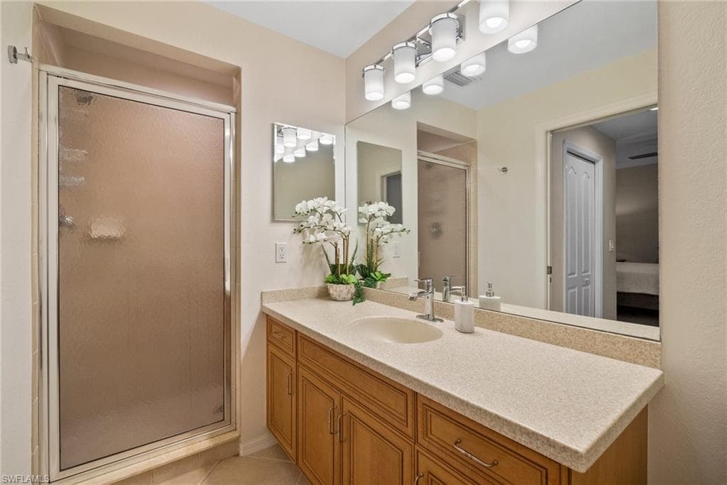 10307 Heritage Bay Blvd 1222, Naples, FL 34120-24