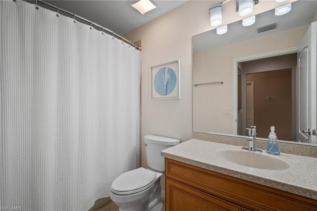 10307 Heritage Bay Blvd 1222, Naples, FL 34120-26