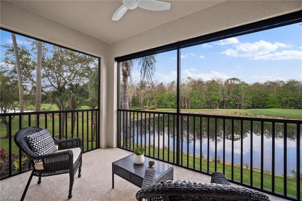 10307 Heritage Bay Blvd 1222, Naples, FL 34120-27