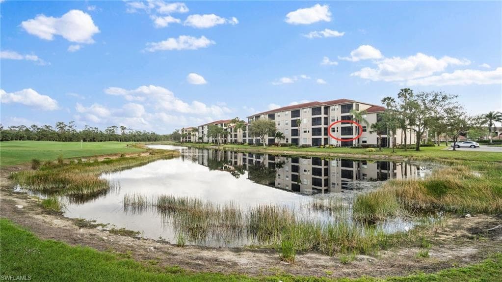10307 Heritage Bay Blvd 1222, Naples, FL 34120-2