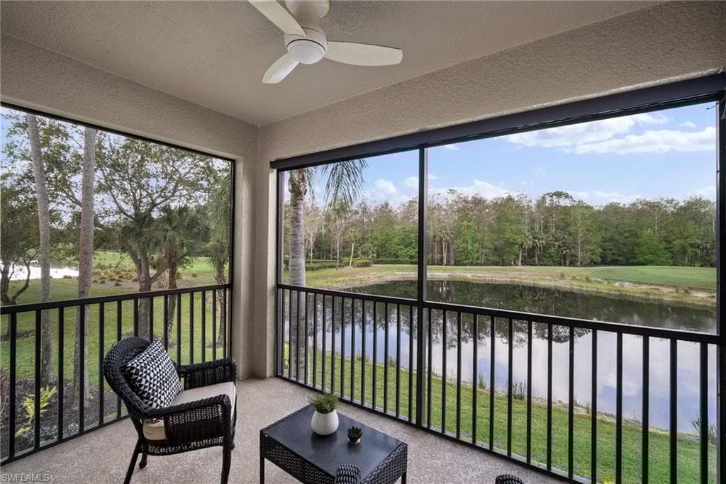 10307 Heritage Bay Blvd 1222, Naples, FL 34120-3