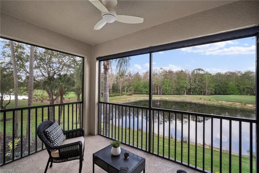 10307 Heritage Bay Blvd 1222, Naples, FL 34120-3