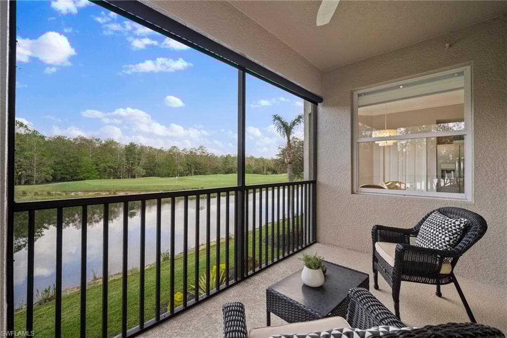 10307 Heritage Bay Blvd 1222, Naples, FL 34120-4