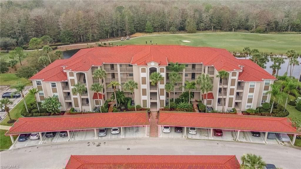 10307 Heritage Bay Blvd 1222, Naples, FL 34120-5