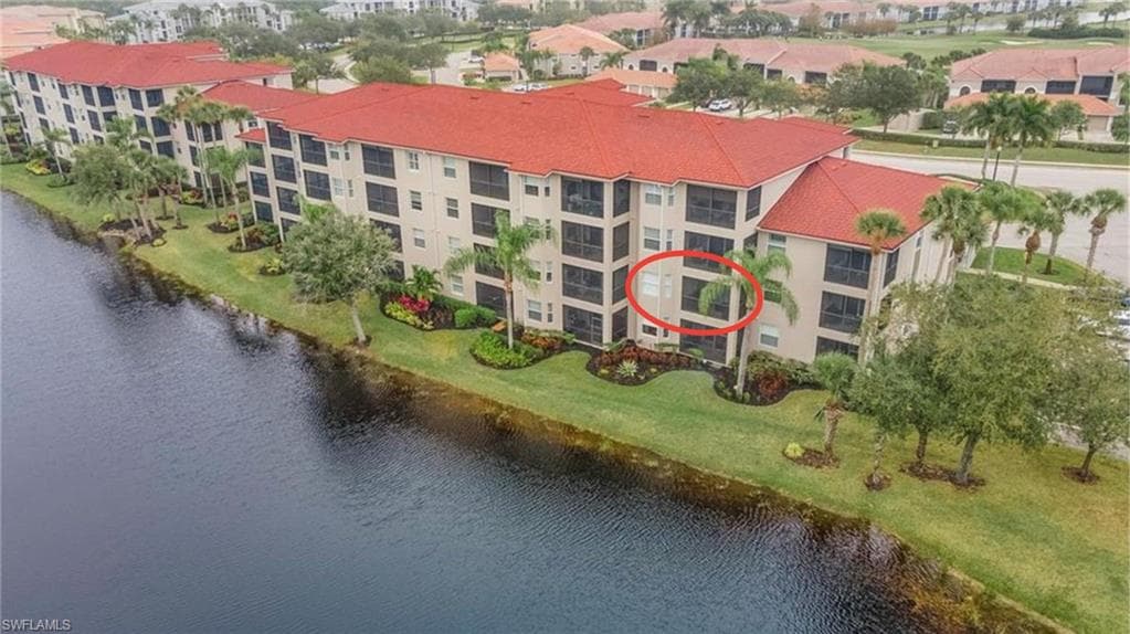 10307 Heritage Bay Blvd 1222, Naples, FL 34120-6