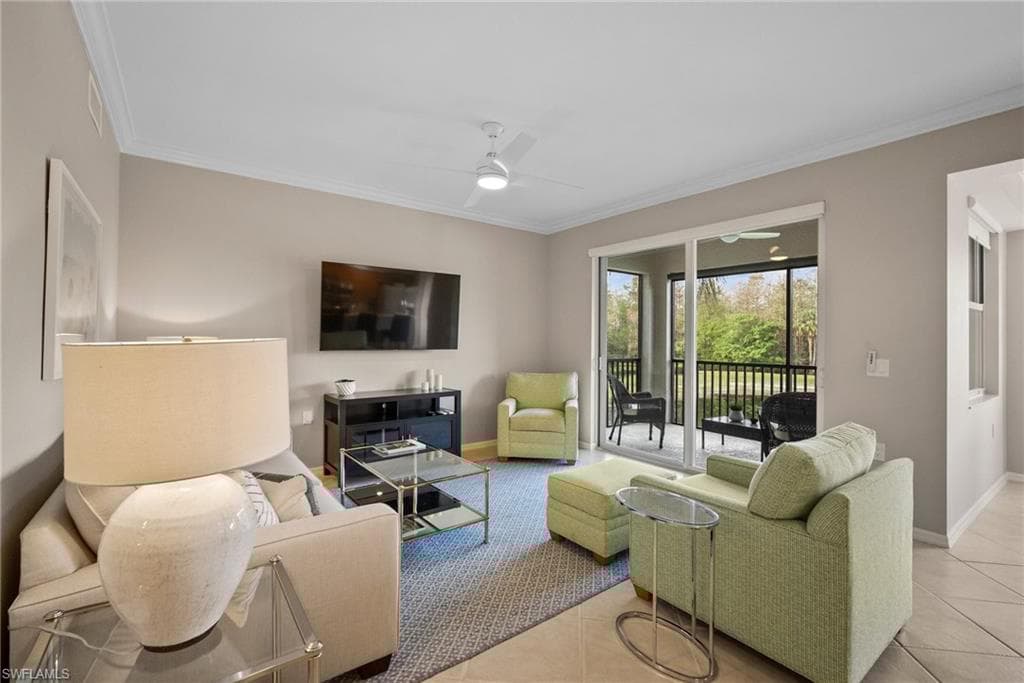 10307 Heritage Bay Blvd 1222, Naples, FL 34120-7