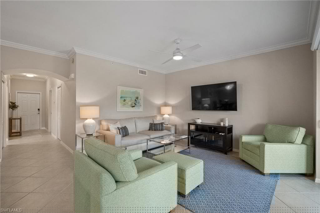 10307 Heritage Bay Blvd 1222, Naples, FL 34120-8