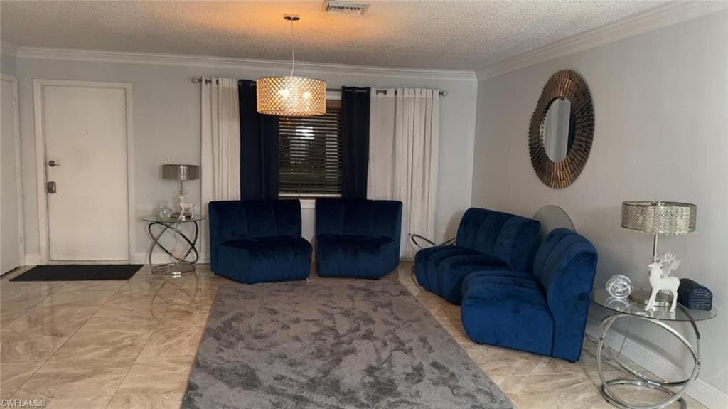 17236 Lee Rd, Fort Myers, FL 33967-4