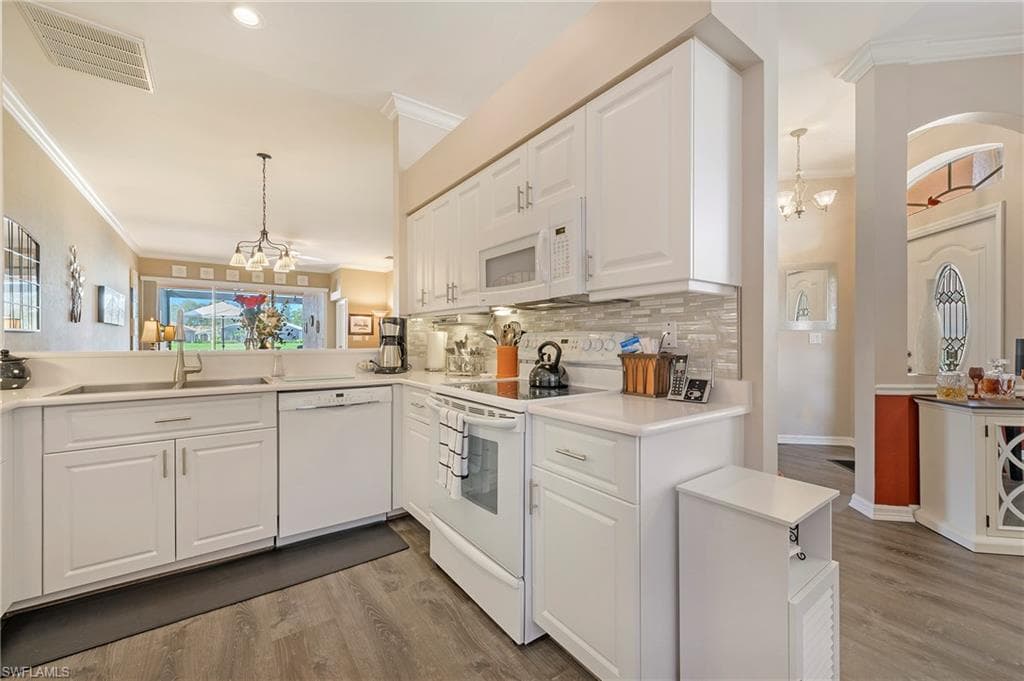 26053 Clarkston Dr, Bonita Springs, FL 34135-4