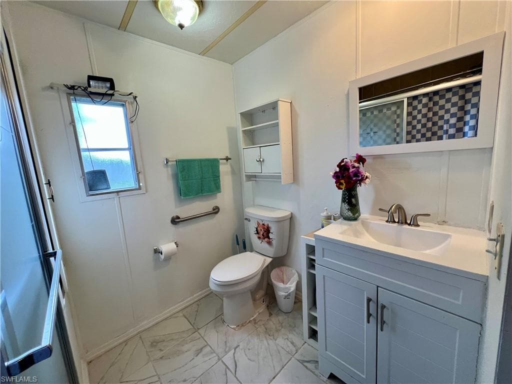 101 Lime Key Ln, Naples, FL 34114-25