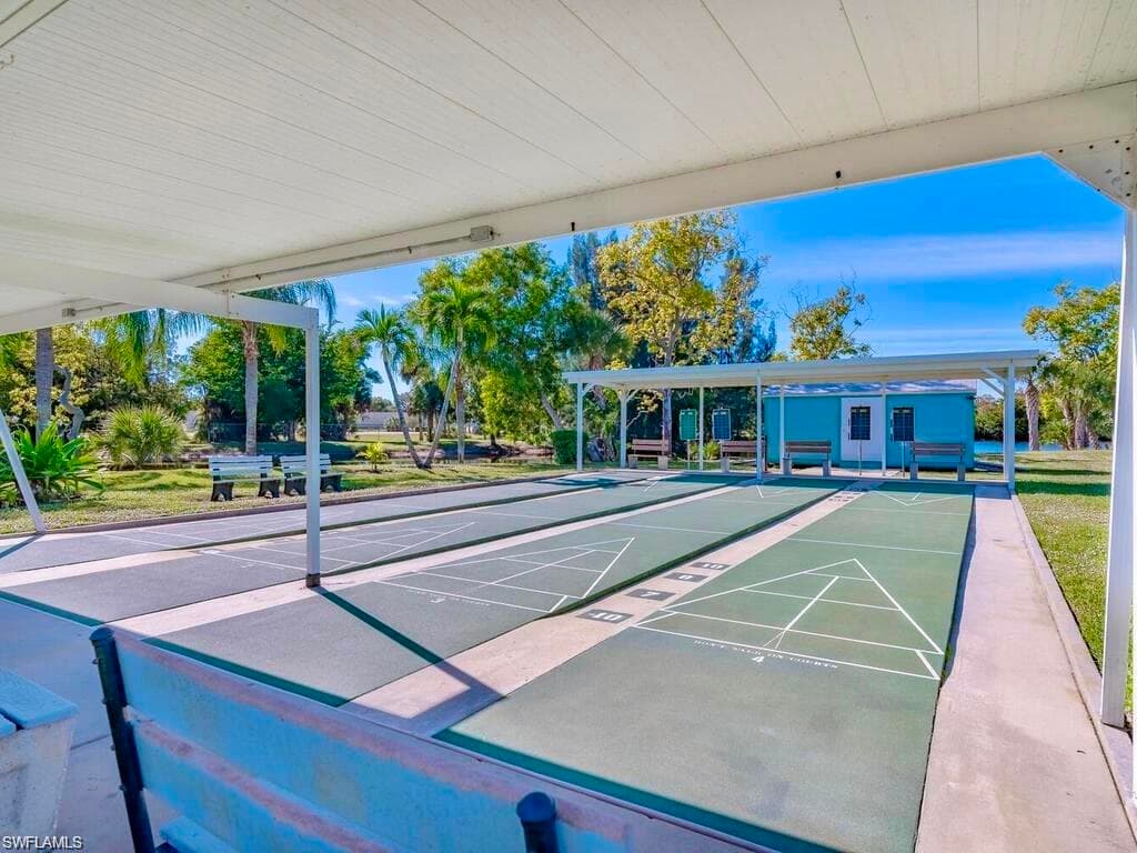 101 Lime Key Ln, Naples, FL 34114-31