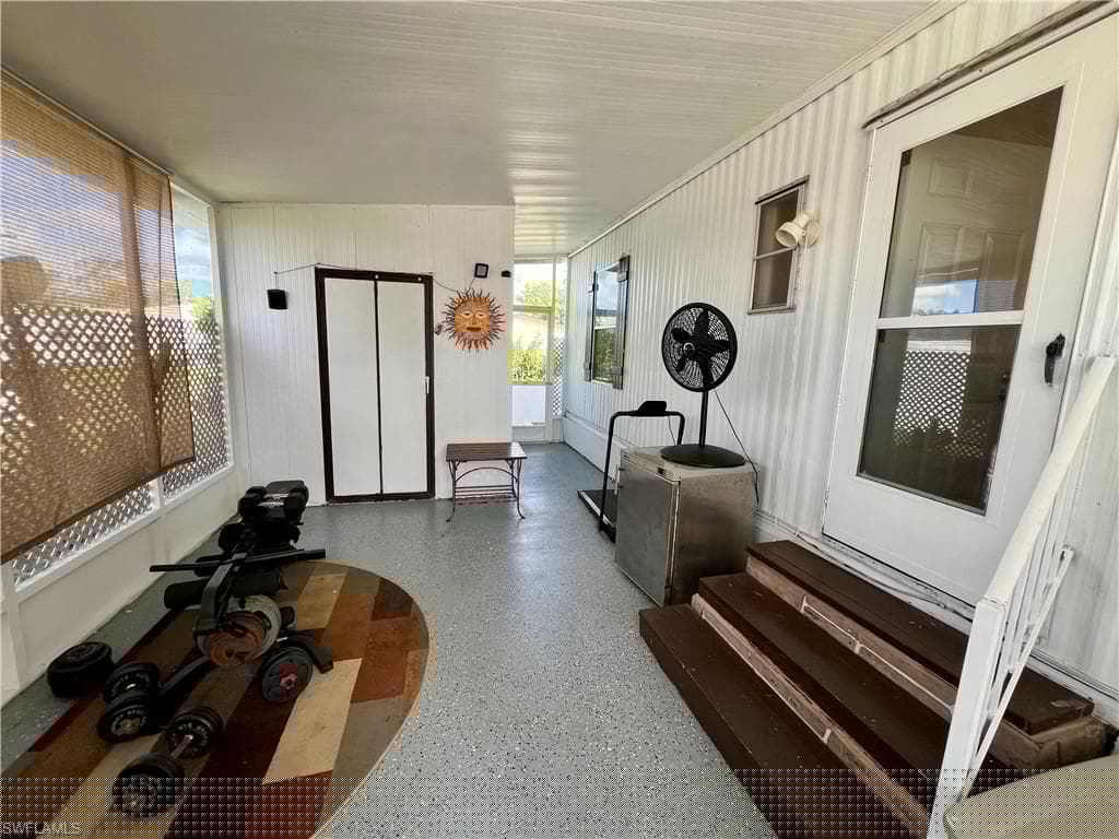 101 Lime Key Ln, Naples, FL 34114-7