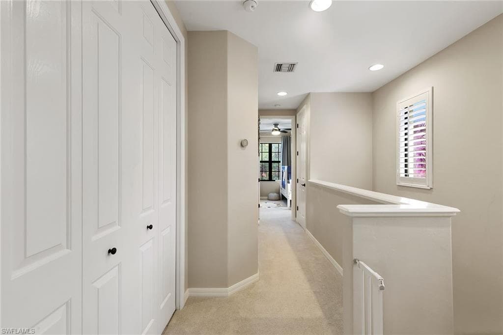 1244 Manado Dr, Naples, FL 34113-19