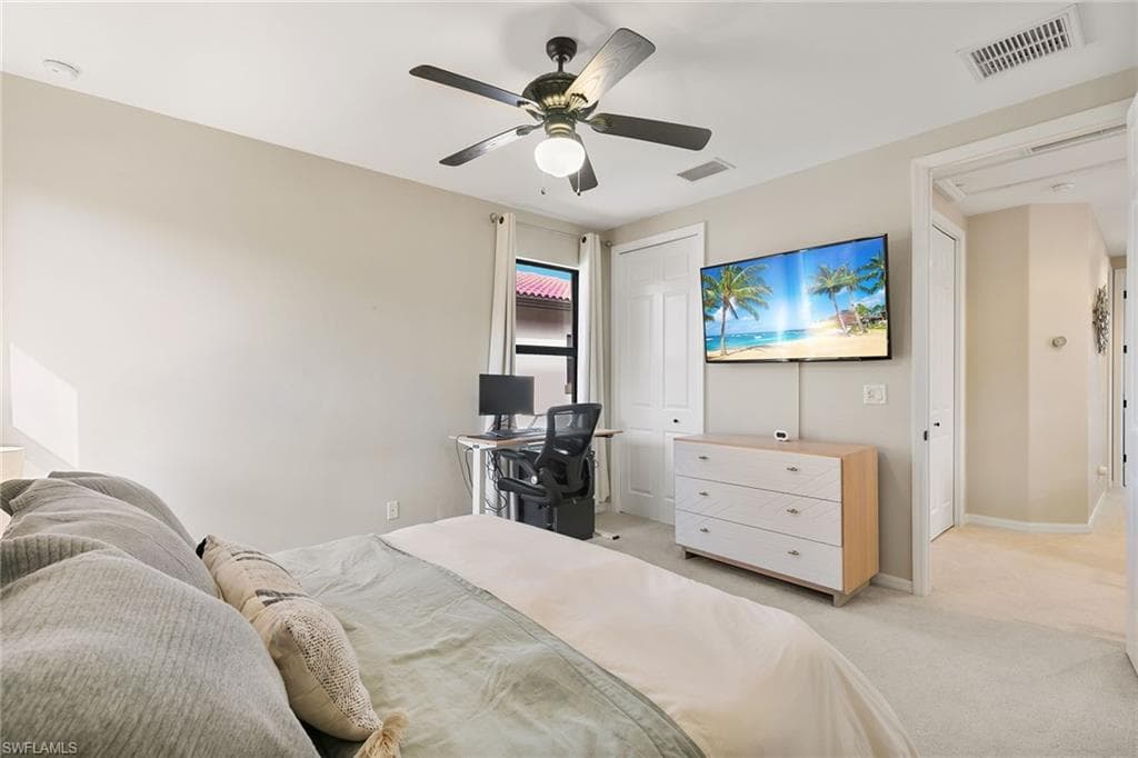 1244 Manado Dr, Naples, FL 34113-21