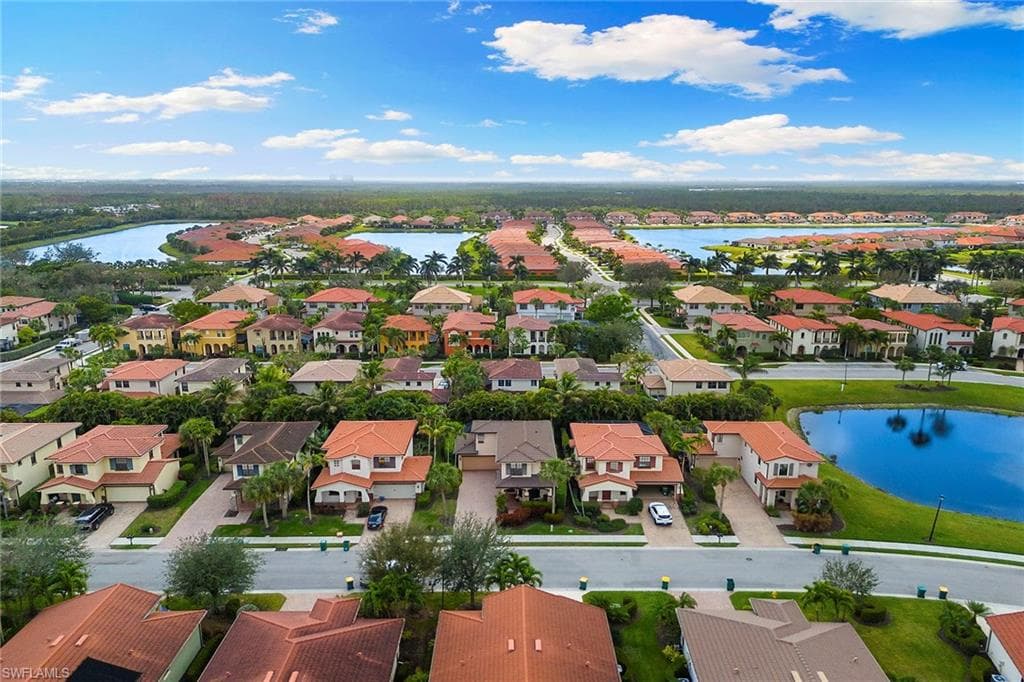 1244 Manado Dr, Naples, FL 34113-34