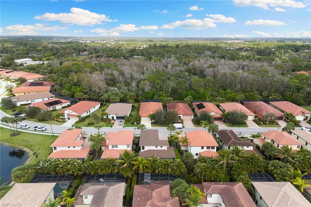 1244 Manado Dr, Naples, FL 34113-35