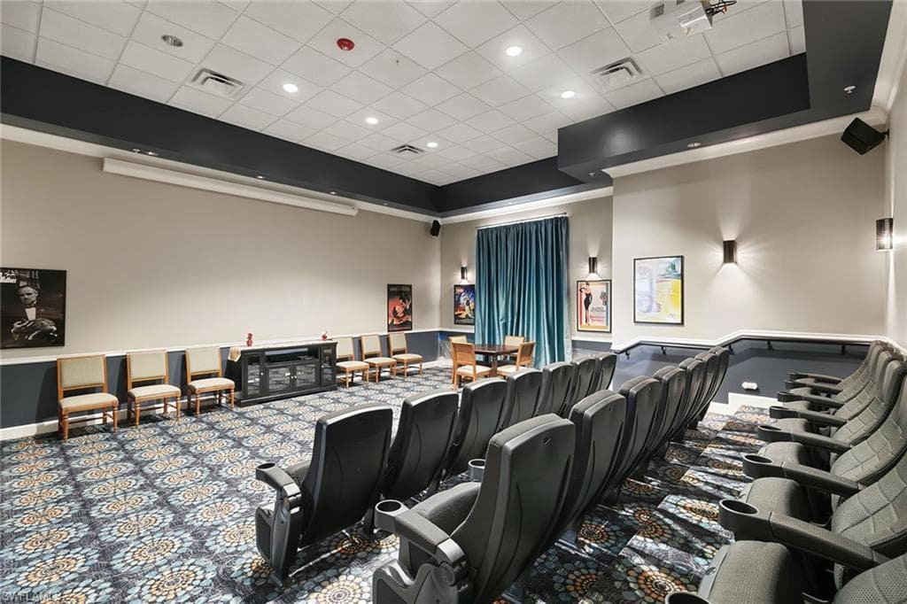 1244 Manado Dr, Naples, FL 34113-42
